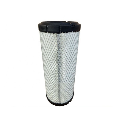 Air Filter Element 5T057-26110 5T05726120 for Engineering Mechanical HARVESTER Parts
