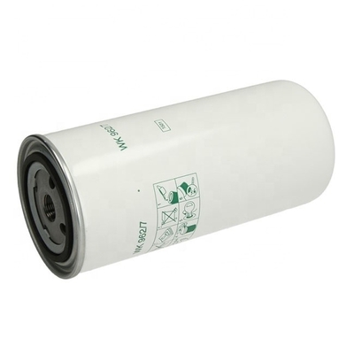 Fuel Filter WK962/7 VG1560080012 20805349 P550372 1457434294 08821159 1500563 4131534 80676462