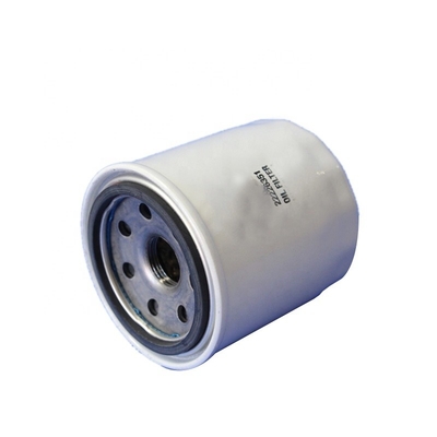 22226351 2914920000 P550162 7025590 84160467 47100043 Other OE NO. for Lube Oil Filter