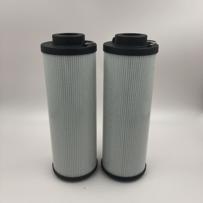 Hydraulic Oil Filter 0060R010BN4HC for 13*13*36cm After Service Video Technical Support