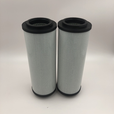 Hydraulic Oil Filter 0060R010BN4HC for 13*13*36cm After Service Video Technical Support