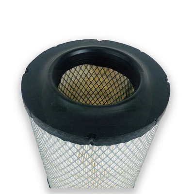 High Quantity Folding Primary Air Filter Element for Tractors AF4878 RE34962 P527484