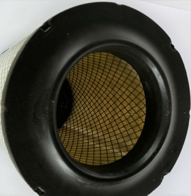 High Quantity Folding Primary Air Filter Element for Tractors AF4878 RE34962 P527484