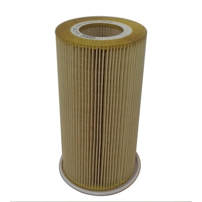 Auto Engine Parts Lube Oil Filter E89HD213 1629393 1643070 LEF5207 P550812 LF16233