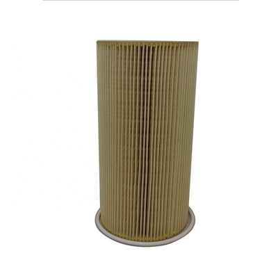 Auto Engine Parts Lube Oil Filter E89HD213 1629393 1643070 LEF5207 P550812 LF16233