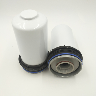 Customizable Excavator Fuel Filter Water Separator 837079727 837079726