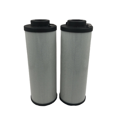 0060R020BN4HC Hydraulic Oil Filter Element with 1.6 kg Weight and 2000-4000h Work Life