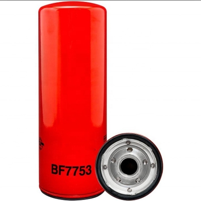 FF5782 FF5782NN FF5544 860152450 Diesel Engine Fuel Filter with Part Number BF7753