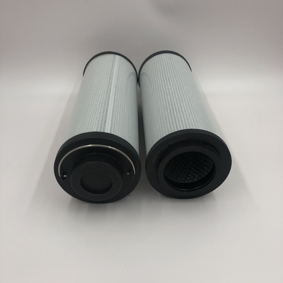 0060R020BN4HC Hydraulic Oil Filter Element with 1.6 kg Weight and 2000-4000h Work Life