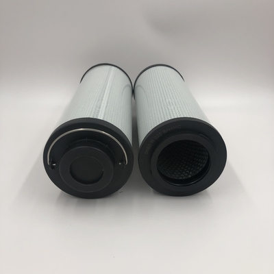 0060R020BN4HC Hydraulic Oil Filter Element with 1.6 kg Weight and 2000-4000h Work Life