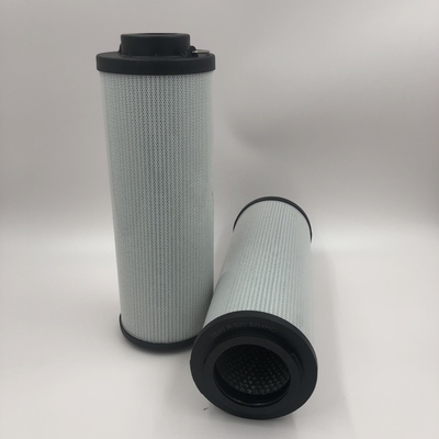 0060R020BN4HC Hydraulic Oil Filter Element with 1.6 kg Weight and 2000-4000h Work Life