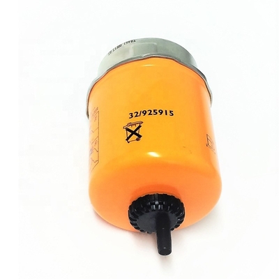 Iron and Filter Paper Fuel Filter 32/925915 32925915 for OEM Supply in 2020 Hydwell