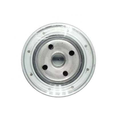 Filtrate Dust Auto Parts Oil Filter C305 C-305 for Optimal Performance