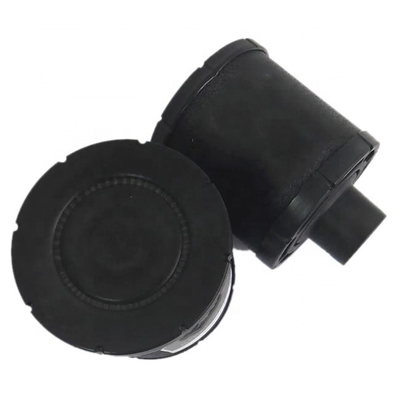 Truck Air Filter Element C045001 PA3643 AH19001 8X4575 for Engine Protection Vehicles