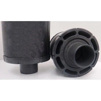 Truck Air Filter Element C045001 PA3643 AH19001 8X4575 for Engine Protection Vehicles