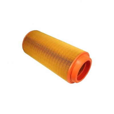 Air Compressor Parts AF26393 AF25721 AF26394 C16400 CF400 RS3922 RS3923 P778972 P780012
