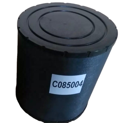Primary Air Filter Element C085004 AH1107 3908719 305283 RE504073 for in Food Beverage