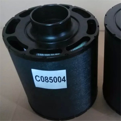 Primary Air Filter Element C085004 AH1107 3908719 305283 RE504073 for in Food Beverage
