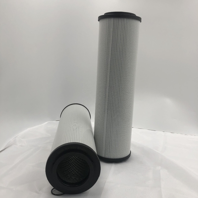 Remove Oil Impurities Effectively with Hydraulic Filter 0800RK020BN4HC 13*13*42cm