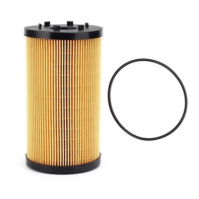 Engine Parts Oil Filter SO11134 21687472 from Hydwell Supply OEM NO 21687472