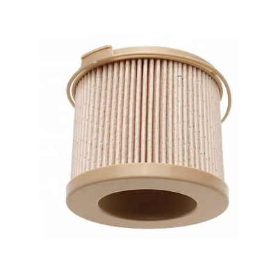 2010TMOR 30 Micro Fuel Filter for Truck Parts 2010T-MOR P552010 13240001 71198855