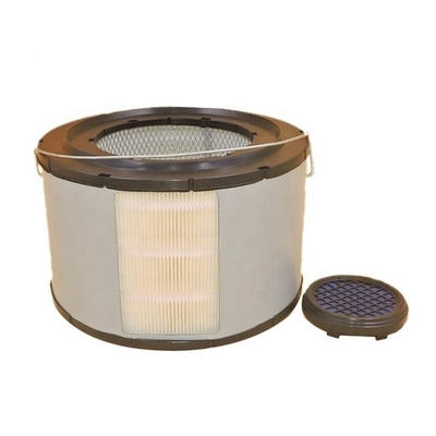 2707257 2077469 WA10046 Filter Paper for Marine Engine Air Filter Online Service Services