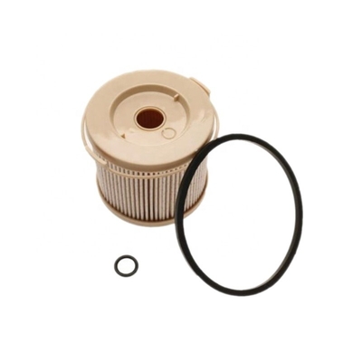 2010TMOR 30 Micro Fuel Filter for Truck Parts 2010T-MOR P552010 13240001 71198855