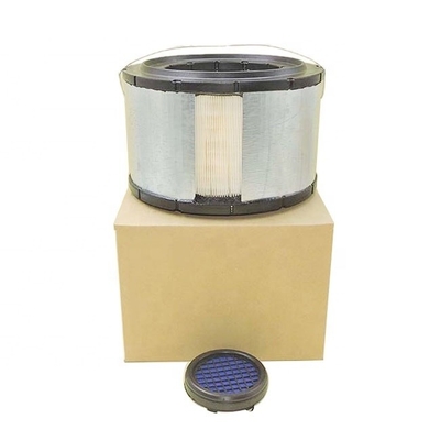 2707257 2077469 WA10046 Filter Paper for Marine Engine Air Filter Online Service Services
