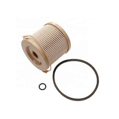 2010TMOR 30 Micro Fuel Filter for Truck Parts 2010T-MOR P552010 13240001 71198855
