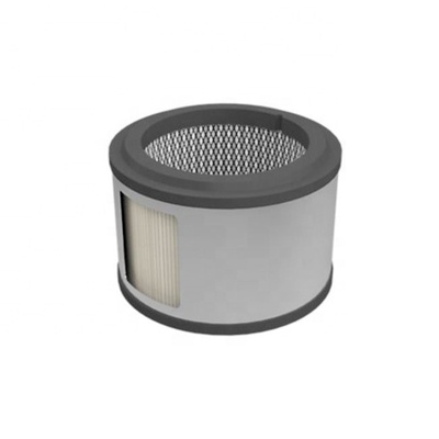 2707257 2077469 WA10046 Filter Paper for Marine Engine Air Filter Online Service Services