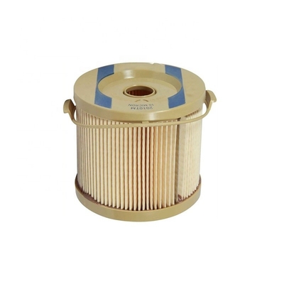 2010TMOR 30 Micro Fuel Filter for Truck Parts 2010T-MOR P552010 13240001 71198855