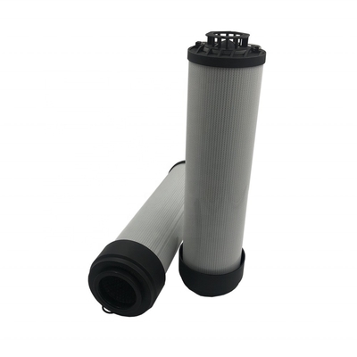 Long-lasting 0980r020bn4hc Hydraulic Filter Element with WORK LIFE of 2000-4000h