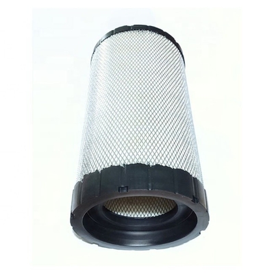 RS4993 Air Filter for Generator Parts P613333 AF25708 AF25708M P613333 40050400169
