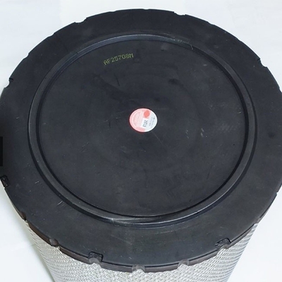 RS4993 Air Filter for Generator Parts P613333 AF25708 AF25708M P613333 40050400169