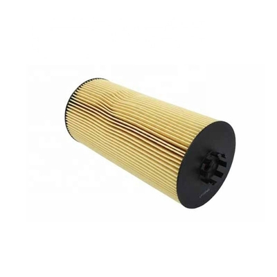 LF16046 P550769 A0001802109 A4571840125 F026407042 263J107001 85114072 Oil Filter for Truck