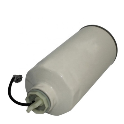 G5800-1105240C Fuel Filter Element R010053 D0003405A For Tractors Diesel Generator Engine Parts