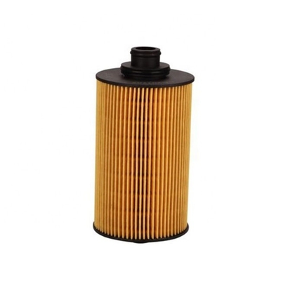 13010970 Reference NO. Diesel Engine Parts Filter Paper Oil Filter Element 13055724