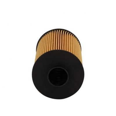 13010970 Reference NO. Diesel Engine Parts Filter Paper Oil Filter Element 13055724
