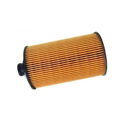 13010970 Reference NO. Diesel Engine Parts Filter Paper Oil Filter Element 13055724