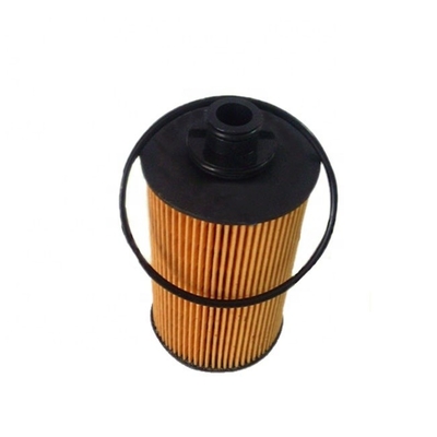 13010970 Reference NO. Diesel Engine Parts Filter Paper Oil Filter Element 13055724