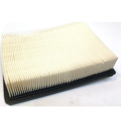 AT191102 Loader Parts Air Filter with Filter Paper PA5314 P621643 and Other Options