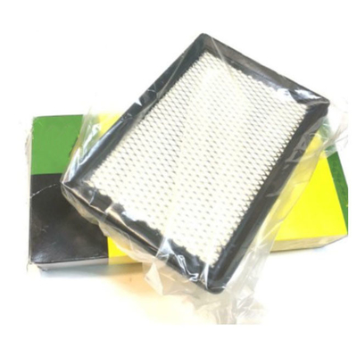 AT191102 Loader Parts Air Filter with Filter Paper PA5314 P621643 and Other Options