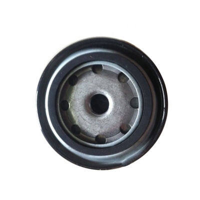 CX0810S Tractor Diesel Fuel Filter for Heavy Duty Truck Parts and Other Car Fitment