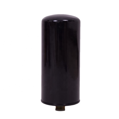 Loader Parts Hydraulic Transmission Oil Filter P550416 for Hydwell 0750131053 4230376