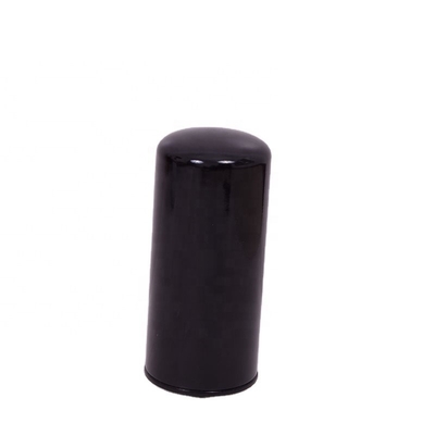 Loader Parts Hydraulic Transmission Oil Filter P550416 for Hydwell 0750131053 4230376