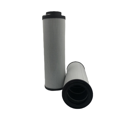 1300r010bn4hc Hydwell Excavator Hydraulic Oil Filter Element 1300R010BN4HC 60014121
