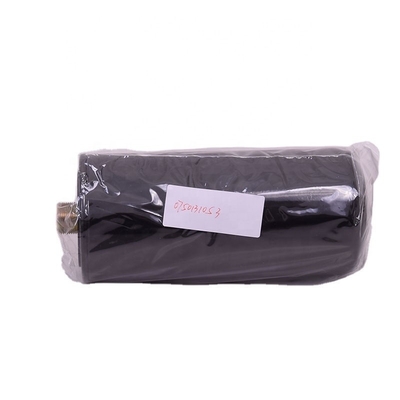 Loader Parts Hydraulic Transmission Oil Filter P550416 for Hydwell 0750131053 4230376
