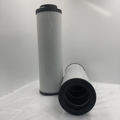 1300r010bn4hc Hydwell Excavator Hydraulic Oil Filter Element 1300R010BN4HC 60014121
