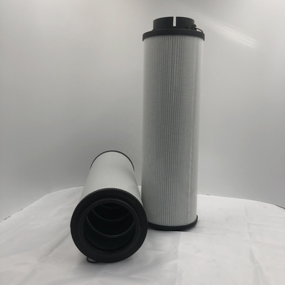 1300r010bn4hc Hydwell Excavator Hydraulic Oil Filter Element 1300R010BN4HC 60014121