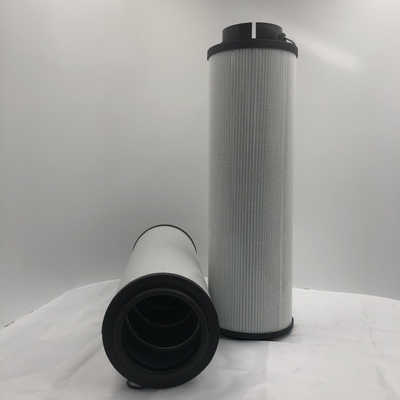 1300r010bn4hc Hydwell Excavator Hydraulic Oil Filter Element 1300R010BN4HC 60014121